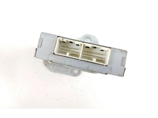 Блок управления коробкой передач 96625112   Chevrolet Captiva