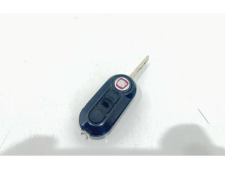 Řídící jednotka 0281016198, 0281016198   Fiat Bravo 2010