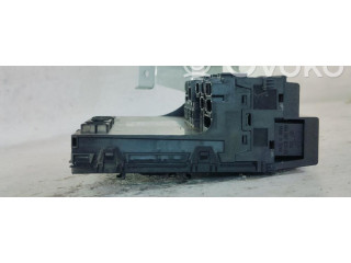 Блок предохранителей 2115452201   Mercedes-Benz E W211    