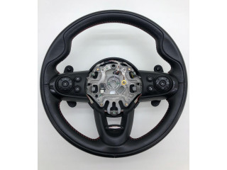 Volant Mini One - Cooper F56 F55 2017   