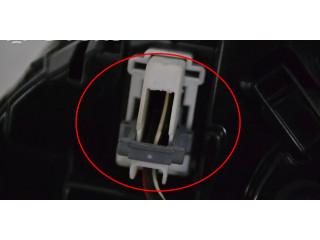 Přístrojová deska  Mercedes-Benz C W205 2017 A2059046900, A2059028508  