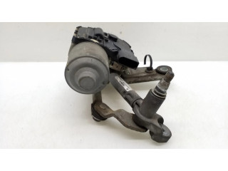 Моторчик дворников 6M2117504BG, 3397020975    Ford S-MAX