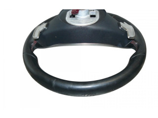 Volant Mercedes-Benz CLA C117 X117 W117 2015 3078736, 3078736  