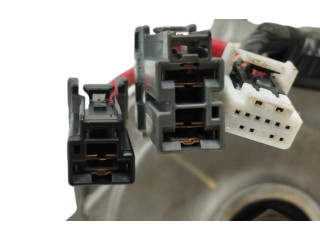    Рулевая рейка JJ301000571, Q003TB0371   Mitsubishi ASX  -  года