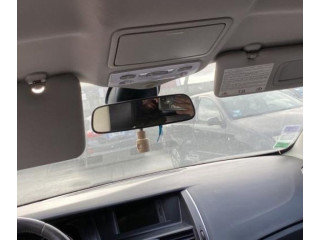Блок управления климат-контролем 275100024R   Renault Latitude (L70)