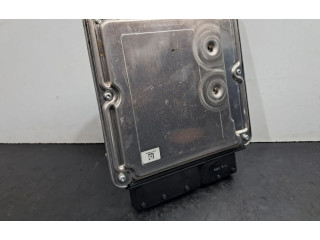 Блок управления двигателя 8R0907401J, 0281016453   Audi RS4 B8