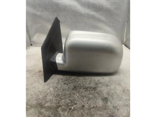 Zpětné zrcátko  Hyundai Santamo 2001  E4012114, E4012114  