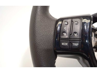 Volant Toyota Yaris 2019 451000D49024, 451020D30024  