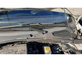 Моторчик дворников 0077363952    Fiat Grande Punto