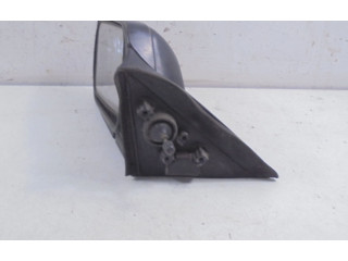 Zpětné zrcátko  Nissan Sunny 1989  0813D3WL, 0813D3WL  