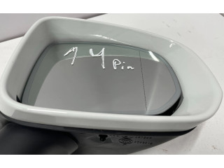 Zpětné zrcátko  Volvo XC60 2019  E1041443  