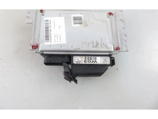 Řídící jednotka 9030930185F, 3910826751   Hyundai Matrix 2003