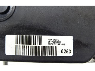 Jednotka ABS 0265951433, 11023U1746   Peugeot 5008 2011