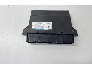 Блок комфорта 30659719   Volvo XC60   