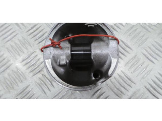 Píst A6510302517, 143110079911X   Mercedes-Benz CLA C117 X117 W117    OM 651.930 