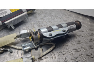 Боковая подушка безопасности P04649126AM   Chrysler 300 - 300C