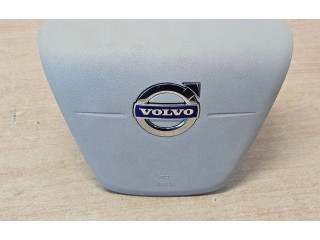 Подушка безопасности водителя p30721916   Volvo XC60