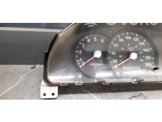 Панель приборов 11000-807310k   KIA Sorento       