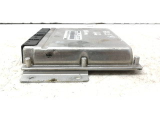 Řídící jednotka 46479992, 0281001787   Alfa Romeo 166 2005