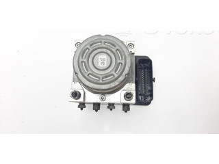 Jednotka ABS 50528817   Alfa Romeo Giulietta 2014
