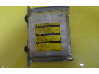 Блок подушек безопасности 98221AE050, 152300-2742   Subaru Legacy