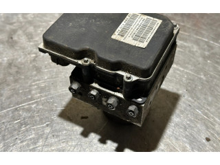 Блок АБС 0265950806   Peugeot  807   -  года