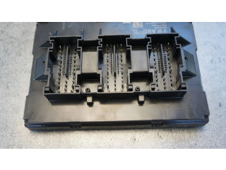 Блок управления двигателя 5K0937086T   Seat Alhambra (Mk2)