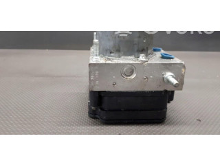 Jednotka ABS 476603zf0b   Nissan Pulsar 2016