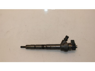 Vstřikovač 04L130277AA, 0445110639   Volkswagen Tiguan    DFGA 