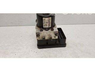 Jednotka ABS 4670A336, 06210208914   Mitsubishi Outlander 2008