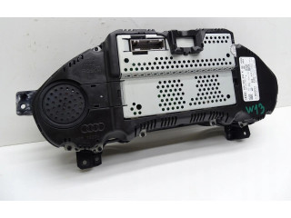 Панель приборов 4G8920950N   Audi A6 C7       
