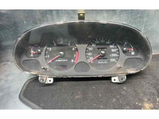 Přístrojová deska  Hyundai Lantra II 1997 9400329110  