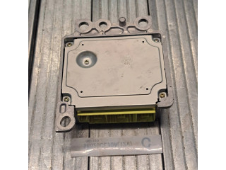 Блок подушек безопасности 98820CL70A, 060710   Infiniti FX