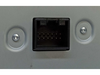 Экран дисплея вверх 5G0919605D   Volkswagen Golf SportWagen       
