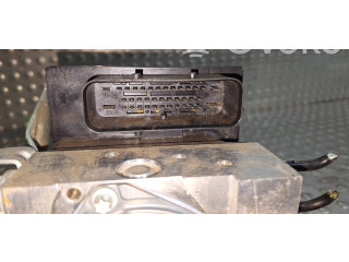 Jednotka ABS 6798991, 6798992   BMW X1 E84 2011