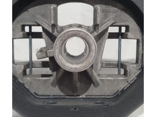 Volant Peugeot 5008 2008   