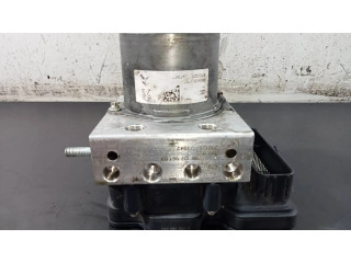 Jednotka ABS 9812786180, P3-B9-19-3   Opl Combo E 2018