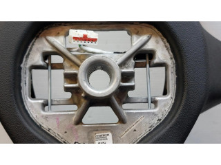 Volant Opel Corsa F  6468211  