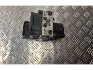 Блок АБС 4B0614517G, 0265225124   Volkswagen  PASSAT B5.5  2001 - 2005 года