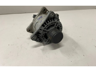 Vstřikovač 038903023   Volkswagen Sharan     