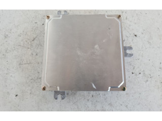Řídící jednotka 2154205474   Honda Jazz 2002