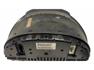 Přístrojová deska  BMW 5 E39 2001 8372359, 62118372359  