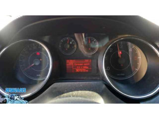 Přístrojová deska  Fiat Bravo  51761174, CUADROINSTRUMENTOS  