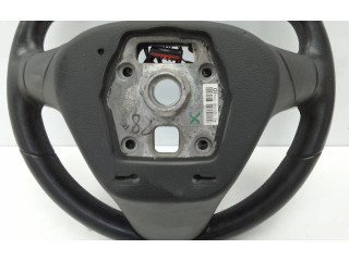 Volant Opel Zafira C 2011 13351029  