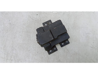 Блок предохранителей A0005406050   Smart ForTwo II    