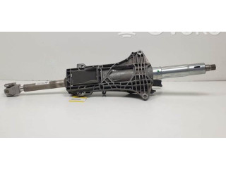    Рулевая рейка A2134620205   Infiniti Q30 2015 - 2018 года
