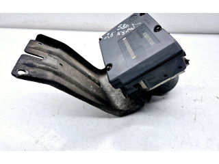 Jednotka ABS 9472969, 9472968   Volvo S80 1999