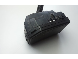 Блок предохранителей T1TE010   Honda CR-V    