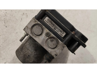 Jednotka ABS 0265950330, 0265234060   Citroen Xsara 2000