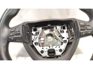 Volant BMW 5 E12 1974 9229484  